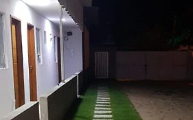 Suites Mariano